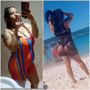 614728129: Chica busca chico en La Coruña