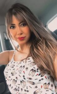 Chica busca chico en Las Palmas: 