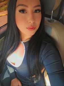 Chica busca chico en Barcelona: 