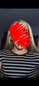 Travesti en Cádiz: 