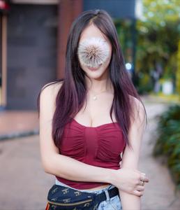 Chica busca chico en La Rioja: 