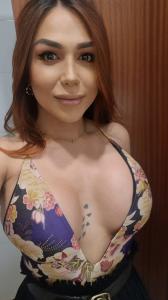 Travesti en Cádiz: 