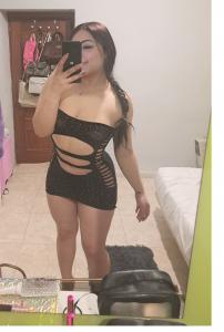 Chica busca chico en Cádiz: 