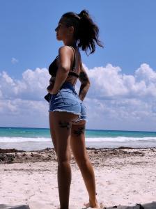 Virtual en Mallorca: 