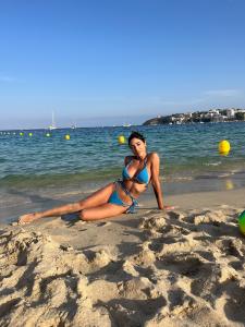 634934851: Chica busca chico en Madrid