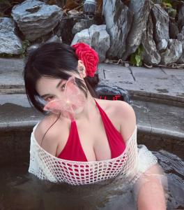 624185584: Chica busca chico en Toledo