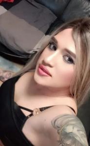 672549939: Transexual en Murcia