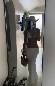 666383138: Chica busca chico en Alicante