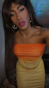 611278455: Travesti en Madrid