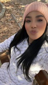 643636354: Chica busca chico en Granada
