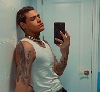 653623706: Chico busca chica en Málaga