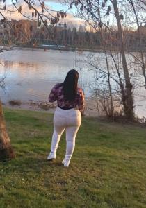 603341820: Chica busca chico en Ciudad Real