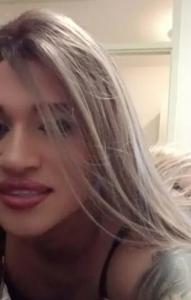 672549939: Travesti en Murcia