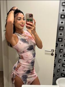 649939956: Virtual en Mallorca