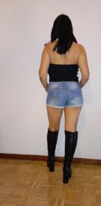 643338696: Chica busca chico en Guadalajara