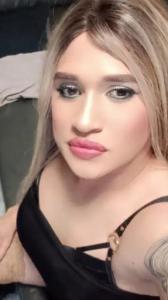 Travesti en Murcia: 