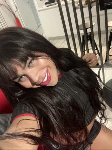 Transexual en Cádiz: 