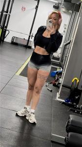 Chica busca chico en Salamanca: 