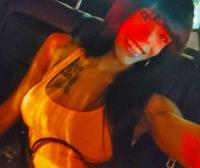 617172581: Travesti en Barcelona