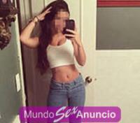 604136956: Chica busca chico en Valladolid