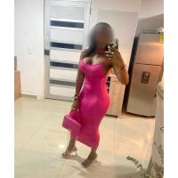 685640559: Chica busca chico en Pontevedra