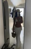 666383138: Chica busca chico en Alicante