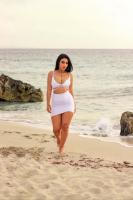 670488529: Chica busca chico en Madrid