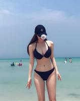 643587033: Chica busca chico en La Rioja