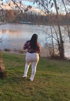 603341820: Chica busca chico en Ciudad Real