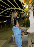 672549939: Travesti en Murcia