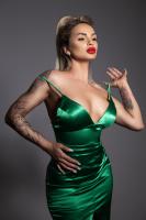 613423381: Chica busca chico en Málaga