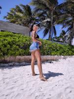 656669755: Virtual en Mallorca