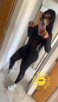 644447072: Chica busca chico en Salamanca