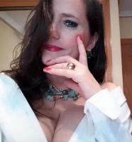 635303303: Chica busca chico en Madrid