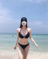 643587033: Chica busca chico en La Rioja