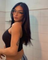 613708816: Transexual en Córdoba