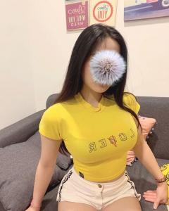 Chica busca chico en La Rioja: 