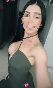 624705086: Chica busca chico en Ciudad Real