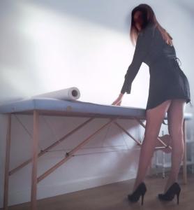 Chica busca chico en Cantabria: 