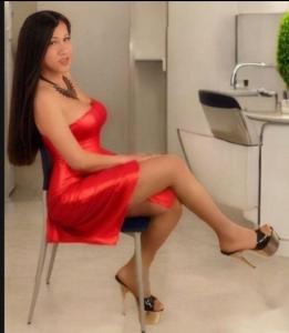 Travesti en Burgos: 