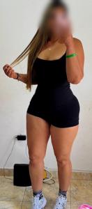 Chica busca chico en Ibiza: 
