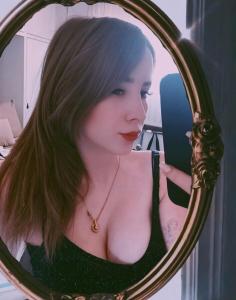 Chica busca chico en Tarragona: 