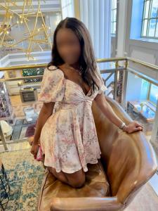 Chica busca chico en Tarragona: 