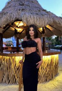 Chica busca chico en Mallorca: 