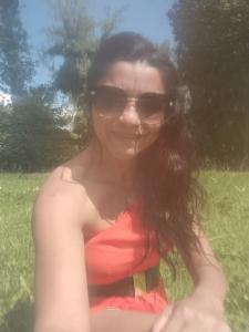 Chica busca chico en León: 
