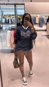 Chica busca chico en Cantabria: 