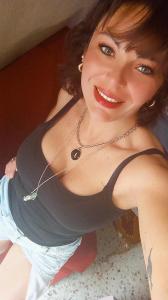 Chica busca chico en Barcelona: 
