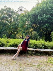 Chica busca chico en La Coruña: 