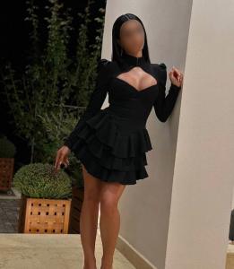 Chica busca chico en Las Palmas: 