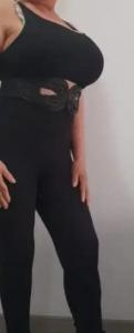 Chica busca chico en Navarra: 